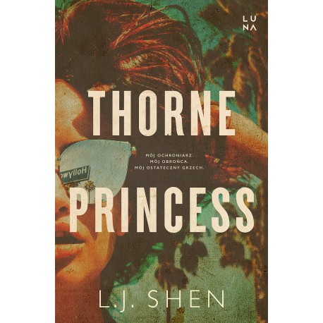 Thorne Princess L.J.Shen motyleksiazkowe.pl