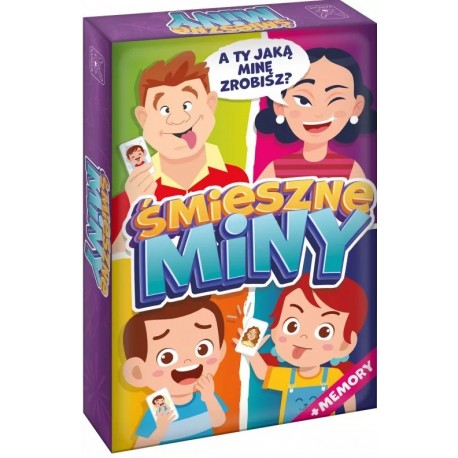 Śmieszne miny motyleksiazkowe.pl