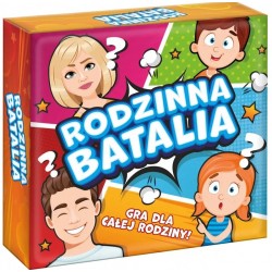Rodzinna batalia motyleksiazkowe.pl