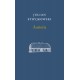 Austeria /wersja włoska Julian Stryjkowski motyleksiazkowe.pl