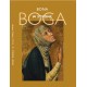 W stronę Boga