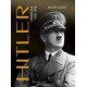 Hitler Upadek zła 1939-1945 Volker Ullrich motyleksiazkowe.pl