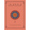 INANNA
