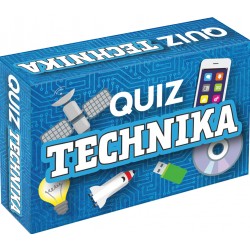 Quiz Technika Mini motyleksiazkowe.pl