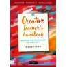 Creative teacher's handbook