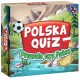 Polska Quiz Prawda czy fałsz? motyleksiazkowe.pl