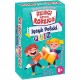 Dzieci kontra Rodzice Język Polski