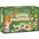 Memory Ogród