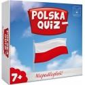 Polska Quiz Niepodległość