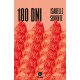 180 dni