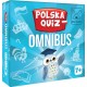 Polska Quiz Omnibus motyleksiazkowe.pl