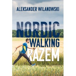 Nordic  Walking Razem