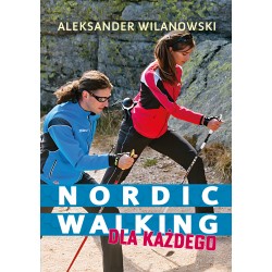 Nordic  walking dla każdego
