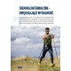 Nordic  Walking Razem Aleksander Wilanowski motyleksiazkowe.pl