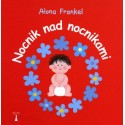 Nocnik nad nocnikami Chłopiec