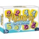Memory Cyferki
