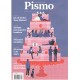 Pismo 12/2023