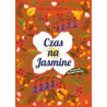 Czas na Jasmine. Pamiętniki Bluebell Tom 4