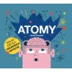 Atomy