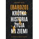 (Bardzo) krótka historia życia na ziemi. 6 miliarda lat w dwunastu rozdziałach Henry Gee motyleksiazkowe.pl