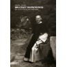 Milczący kaznodzieja Brat Gwala Torbiński OP (1908–1999)