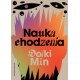 Nauka chodzenia Min Dolki motyleksiazkowe.pl