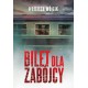 Bilet dla zabójcy