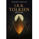 Biografia J.R.R. Tolkien Humphrey Carpenter motyleksiazkowe.pl