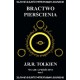 Bractwo Pierścienia /Władca Pierścieni Tom 1 J. R. R. Tolkien motyleksiazkowe.pl