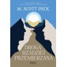 Droga rzadziej przemierzana