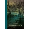 Duchy zimowej nocy