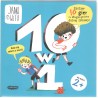 Jano i Wito gra 10 w 1