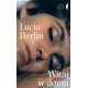 Witaj w domu Lucia Berlin motyleksiazkowe.pl