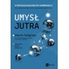 Umysł jutra