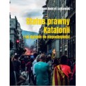 Status prawny Katalonii i jej dążenie do niepodległości