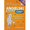 Angielski dla leniwych. Czasy. Poziom A1-B1