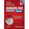 Angielski dla leniwych. Idiomy. Poziom A1-B2