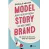 Model Story Brand. Zbuduj skuteczny przekaz dla swojej marki