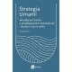 Strategia Umami. Jak połączyć biznes z projektowaniem doświadczeń i wyróżnić się na rynku Aga Szóstek motyleksiazkowe.pl