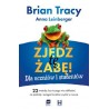 Zjedz tę żabę! Dla uczniów i studentów 22 metody, by niczego nie odkładać na później i osiągać świetne wyniki w nauce