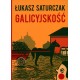 Galicyjskość