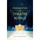 Morderstwo w Theatre Royale
