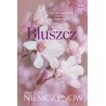 Bluszcz