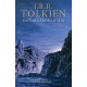 Natura Śródziemia J.R.R. Tolkien motyleksiazkowe.pl