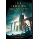 Księga zaginionych opowieści część 2 J.R.R. Tolkien motyleksiazkowe.pl