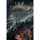 Upadek Numenoru J.R.R. Tolkien motyleksiazkowe.pl