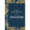Znachor