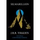 Silmarillion J. R. R. Tolkien motyleksiążkowe.pl
