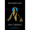 Silmarillion