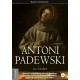 Antoni Padewski Rino Cammilleri motyleksiazkowe.pl